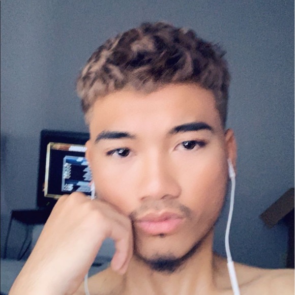 princekalioh